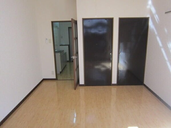 ベラの物件内観写真